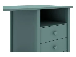 Mesa de escrita Solna
