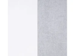 Mesa de escritorio Move