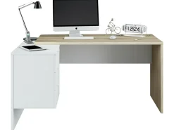 Mesa de escritório Buc
