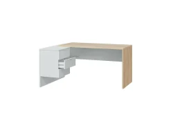 Mesa de escritório Buc
