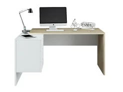 Mesa de escritório Buc