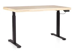Mesa de estudo elevatória Movimento 140