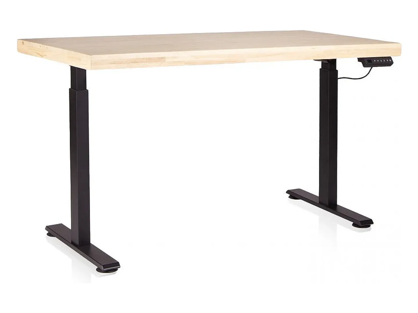 Mesa de estudo elevatória Movimento 140