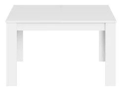 Mesa de jantar extensível Kendra 140