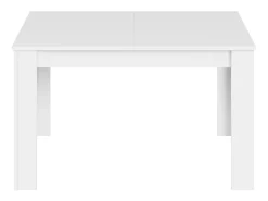 Mesa de jantar extensível Kendra 140