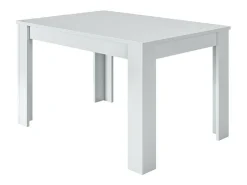 Mesa de jantar extensível Kendra 140