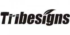 Mesa de jantar redonda para 4-6 pessoas, mesa de cozinha circular moderna de 120 cm
