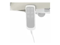 Mesa de massagem com 3 motores 250 kg bege 14_0007759