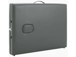 Mesa de massagem com 3 zonas estrutura de madeira 186 x 68 cm antracite 02_0001801