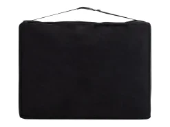 Mesa de massagem dobrável 3 seções madeira roxa vinho 02_0001839