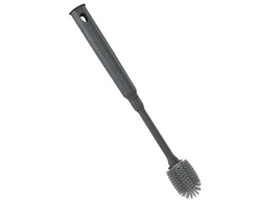 Metaltex Nettoyeur de Bouteilles Ajustável 30-40 cm
