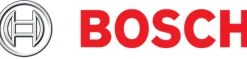 Mixer Mergulhador Bosch ErgoMaster Série 4 1000W com 4 Lâminas QuattroBlade, Tigela Misturadora e Mini Picador