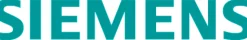 Máquina de Café Expresso Automática Siemens TE655203RW com Moinho de Cerâmica - Cinza/Preto