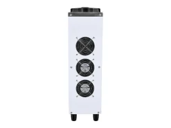 Máquina de Gelado Expresso de Bancada SucceBuy 10 L/H