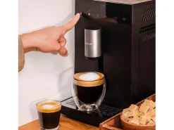 Máquinas de café superautomáticas Cremmaet Compact Cecotec