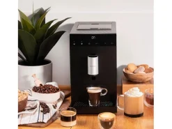 Máquinas de café superautomáticas Cremmaet Compact Cecotec