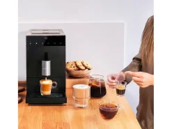 Máquinas de café superautomáticas Cremmaet Compact Cecotec