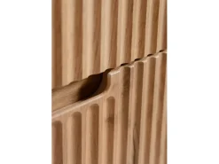 Móvel de casa de banho, Carvalho Craft, 60 x 57 x 46 cm