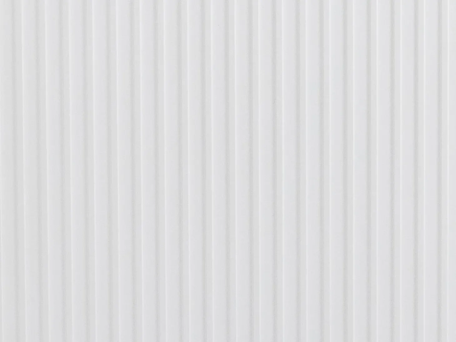 Móvel de TV com 2 portas, 2 gavetas e 2 nichos em MDF e aço branco e dourado YESINIA