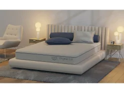 Naf Naf Toalha de banho marrom casual