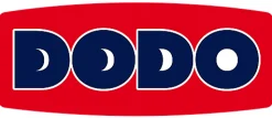 Pack DODO edredão 140x200 cm + 1 almofada proteção total antiácaros ANGE GARDIEN