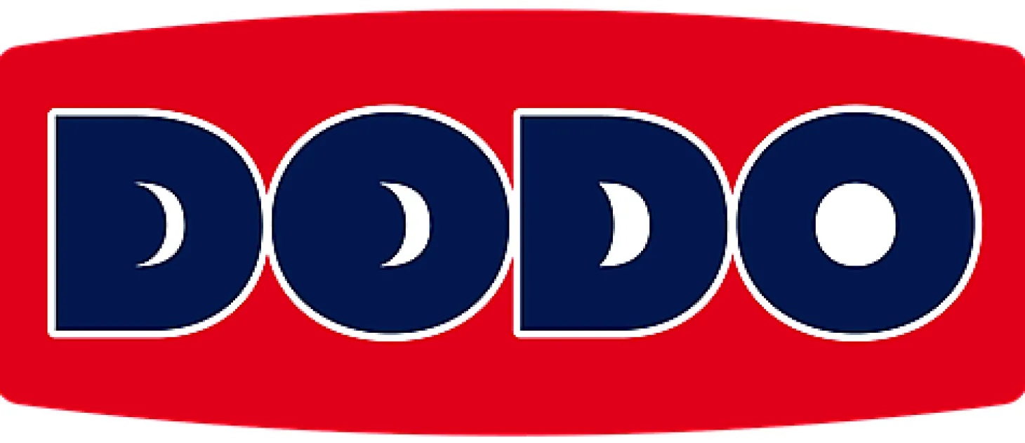 Pack DODO edredão 220x240 cm + 2 almofadas proteção total antiácaros ANGE GARDIEN