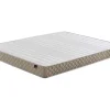 Pacote 2 Colchões: Eco Basic 90x180 cm + Maxi Basic 90x190 cm