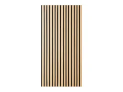Painel de parede 60x120x2,5 cm Natural