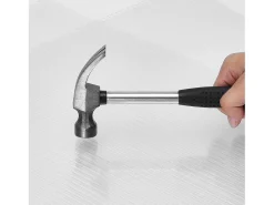 Painéis de Estufa SucceBuy de Policarbonato Lote de 15, 61cm X 122 cm x 0.6cm Folhas de Telhado