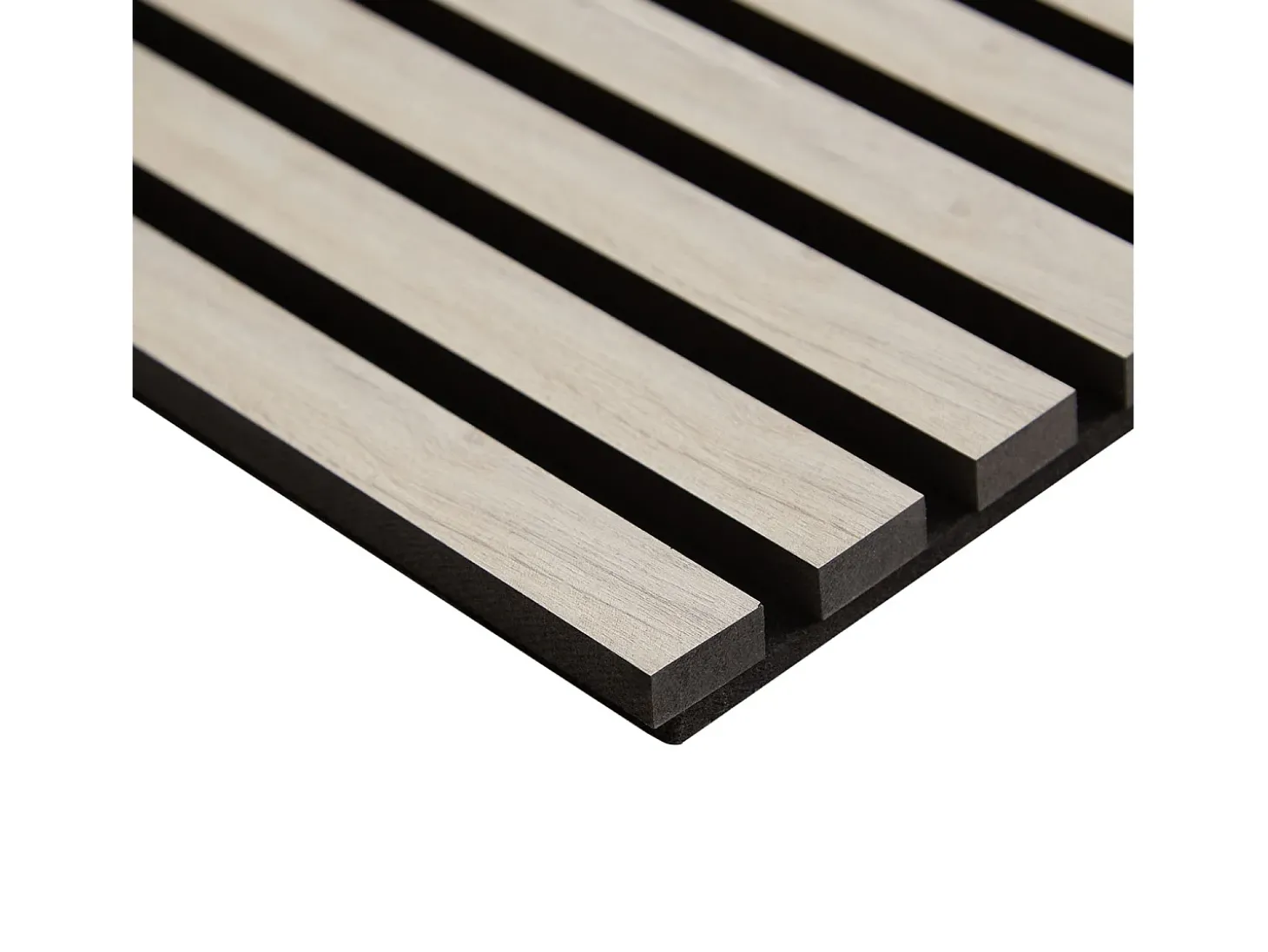 Painéis de parede 60x120 cm Cinza