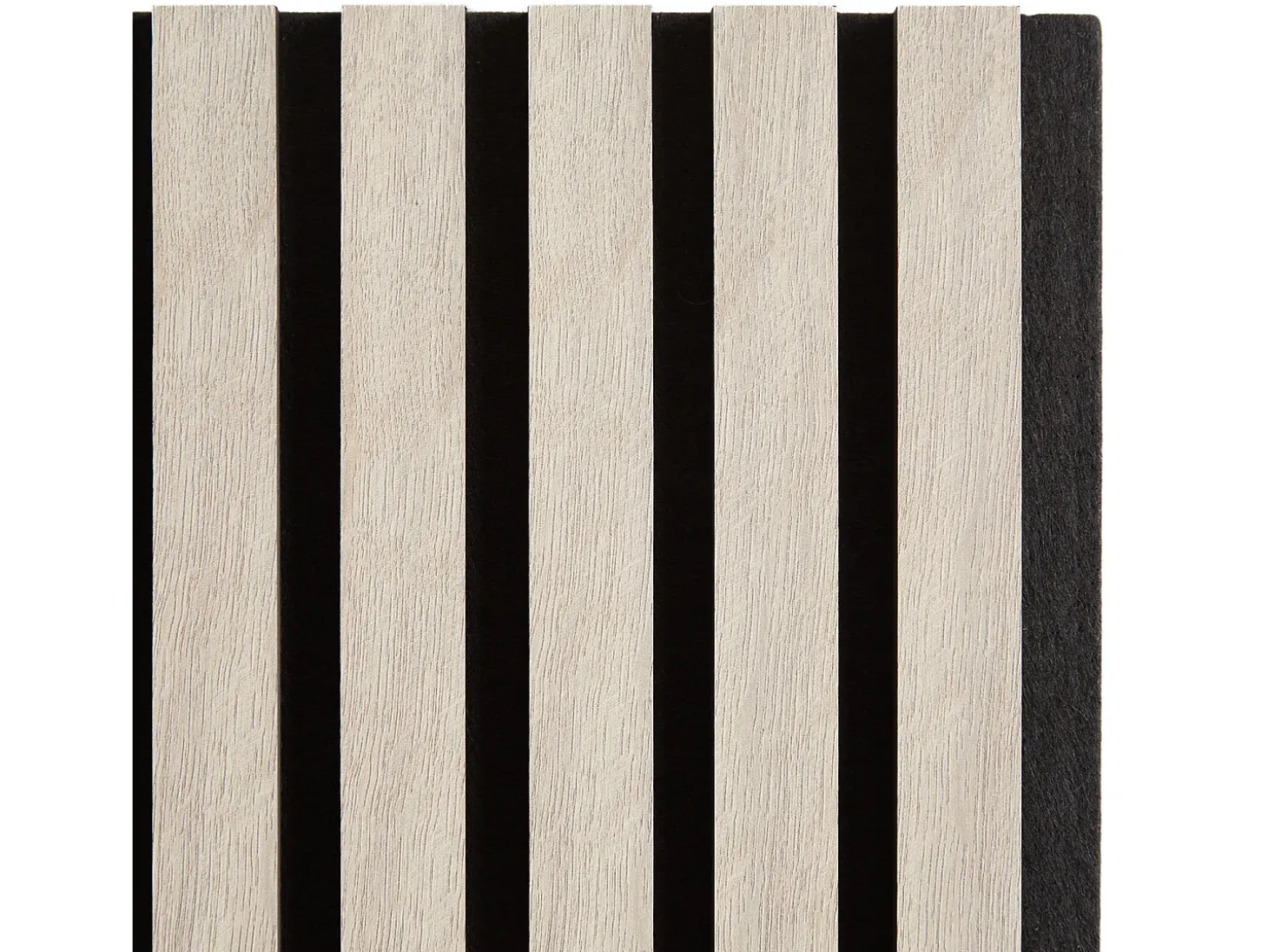 Painéis de parede 60x120 cm Cinza