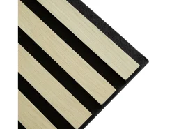 Painéis de Parede 60x120 cm Creme