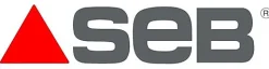Panela de Pressão Seb Clipso Now 6L Inox com Assistente de Cozimento e Temporizador Inteligente, Compatível com Indução