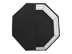 Parque para Cães SucceBuy Parque para Cães com 8 Painéis de Metal Dobrável com Capa Protetora, 76.20 cm de Altura