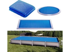 película solar azul 800x400x1
