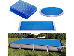 película solar azul 800x500x1