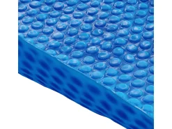 película solar azul 800x500x1