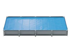 película solar azul 800x500x1