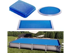 película solar azul 700x400x1