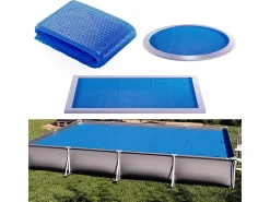 película solar azul 600x400x1