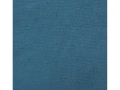 poltrona Azul 76 x 94 x 102 cm Veludo