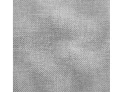 poltrona Cinza Nuvem 69 x 74 x 93 cm Tecido e Contraplacado