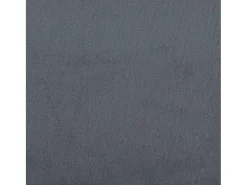 poltrona Cinzento escuro 76 x 94 x 102 cm Veludo