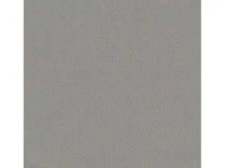poltrona Cinzento-claro 63 x 67 x 94 cm Veludo