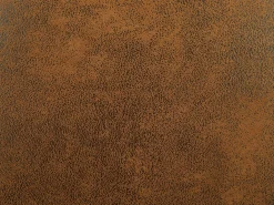Poltrona com aspeto envelhecido vintage CHESTERFIELD