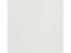 Poltrona couro artificial branco