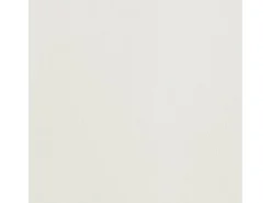 Poltrona couro artificial branco