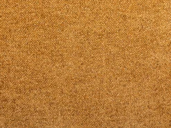 Poltrona fixa tecido camel, estilo escandinavo - OSIMO