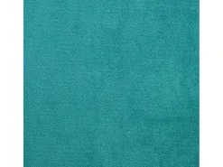 poltrona Turquesa 69 x 74 x 93 cm Veludo