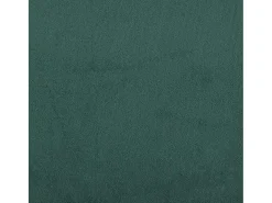 poltrona Verde-escuro 76 x 94 x 102 cm Veludo